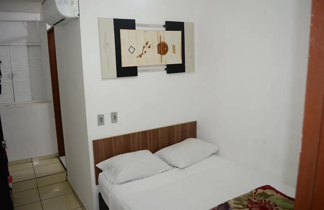 Lize Hotel-1