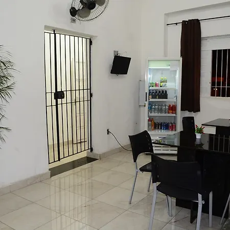Lize Hotel-3