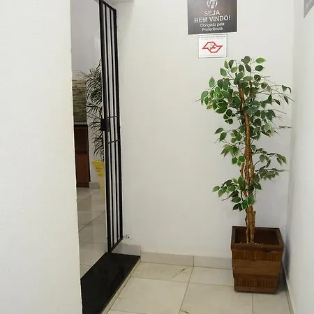 Lize Hotel-3